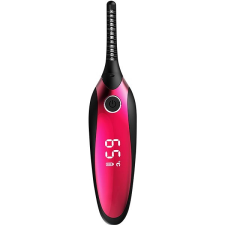 BeautyRelax Brush&Go elektronikus szempillaspirál szempillaspirál
