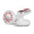 BeautyRelax Celluform