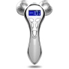 BeautyRelax Emsroller 4D