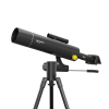 Beaverlab BeaverLAB Finder TW2 teleszkóp