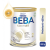 Beba COMFORT HM-O 2 Mlieko pokračovacie, 800 g