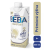 Beba COMFORT HM-O 2 Mlieko pokračovacie tekuté, 500 ml