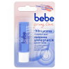 Bebe BEBE Young Care classic ajakír 4,9 g