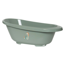  Bébé-Jou Babakád Sense Ocean Vibes babafürdőkád