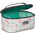 Bébé-jou Beautycase kozmetikai táska zárható fedéllel Bébé-Jou Blush Baby