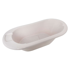 Bebe-jou Bébé-Jou Babakád Click Light Oat babafürdőkád
