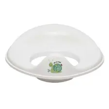Bebe-jou Bébé-Jou Grow Bohemian Garden WC ülőke bili