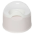 Bebe-jou Bébé-Jou Grow Light Oat bili