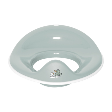 Bebe-jou Bébé-Jou Grow Sepp WC ülőke takarító és háztartási eszköz