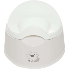 Bebe-jou Bébé-Jou Grow Tiny Sheep bili bili