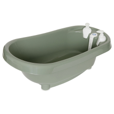 Bébé-jou Click Breeze Green termo babakád babaápolási kellék