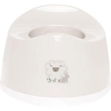  Bébé-Jou Ovális bili Tiny Sheep bili