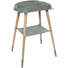 Bébé-jou Sense Babakád állvány Breeze Green bababiztonság