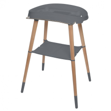 Bébé-jou Sense babakád állvány Griffin Grey bababiztonság