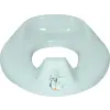Bébé-jou WC ülőke Lou-Lou
