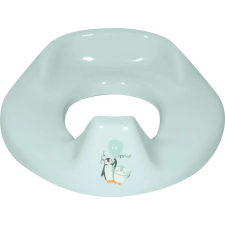 Bébé-jou WC ülőke Lou-Lou bili