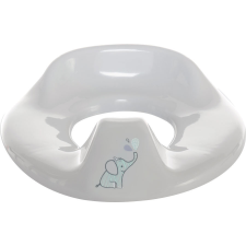  Bébé-Jou WC ülőke Ollie takarító és háztartási eszköz