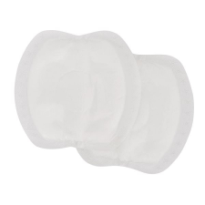 Bebeconfort Melltartóbetét, 30 db melltartóbetét