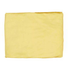 Bébi pamut gumis lepedő 60x120/70x140 babaágynemű, babapléd