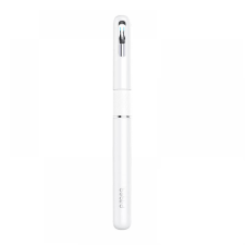 Bebird Note 5 Okos fültisztító kamera otoszkóp fehér gyógyászati segédeszköz