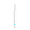 Bebird Smart Visual Ear-Clean Rod Bebird R1 white
