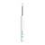 Bebird Smart Visual Ear-Clean Rod Bebird R1 white