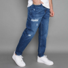  Becalm Tapered Farmernadrág - Méret: 31