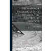  Bechamp or Pasteur? A Lost Chapter in the History of Biology – E. Douglas (Ethel Douglas) Hume,Montague R. (Montague Richa Leverson