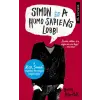 Becky Albertalli Albertalli Becky - Simon és a Homo Sapiens Lobbi