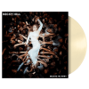  Becky Hill - Believe Me Now? (Creamy White Vinyl) (Vinyl LP (nagylemez))