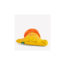 Beco Pet Beco Dino - Daisy a Dimetrodon játék kutyáknak