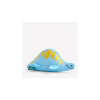 Beco Pet Beco Dino - Paddy a Baby Plesiosaur