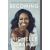  Becoming