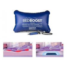 BedBoost matracemelő párna gyógyászati segédeszköz
