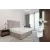 Bedora Hotel Line 5 Memory Matrac 140x200 cm
