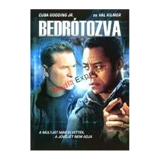 Bedrótozva akció és kalandfilm