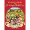  BEDTIME STORIES FOR PRIVILEGED CHILDREN – FOXX DANIEL