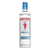  Beefeater 0,0 Alkoholmentes párlat 0,7