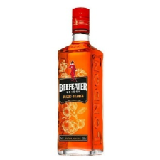 Beefeater Blood Orange Gin 37,5% gin