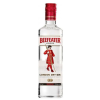 Beefeater Gin 0,7 40%