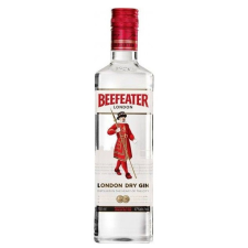  Beefeater Gin 0,7 40% gin
