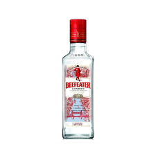  Beefeater gin DRS (0,5L / 40%) gin