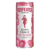  Beefeater Pink Gin & TONIC 1 TÁLCA (12db*0,25L) 4,9%