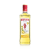 Beefeater Zesty Lemon 0,70l Ízesített Gin [37,5%]