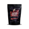 Beefjerky Kft. Husom szárított marhahús snack törtborsos 40 g