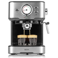 BEEM 05025 Select Espresso  kávéfőző