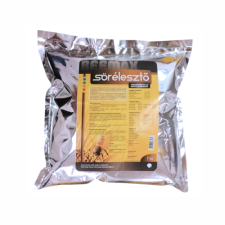  Beemax Sörélesztő 1kg haszonállat felszerelés