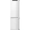  Beépíthető hűtő  NO FROST 250 L