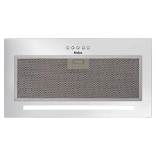  beépíthető konyhai páraelszívó OMC6271W páraelszívó