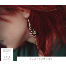 BeEql Eglé fülbevaló fülbevaló